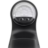 Theben theLuxa S180 BK, Bewegungsmelder schwarz