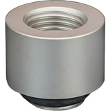 Thermal Grizzly DeltaMate Extender - MF14, Verbindung nickel