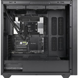 Thermaltake AW420 CPU All-In-One Liquid Cooler , Wasserkühlung 