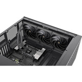 Thermaltake AW420 CPU All-In-One Liquid Cooler , Wasserkühlung 
