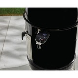 Weber Smart Grilling Hub Halterung, Montagekit für Weber Connect 6-teilig