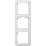 0 Rahmen dreifach 1723 NS-214 Retail