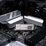 ADATA XPG MARS 980 PRO 8.0TB, SSD PCIe Gen5 x4, NVMe, M.2 2280