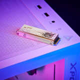 ADATA XPG MARS 980 PRO 8.0TB, SSD PCIe Gen5 x4, NVMe, M.2 2280