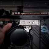 ADATA XPG MARS 980 PRO 8.0TB, SSD PCIe Gen5 x4, NVMe, M.2 2280