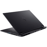 Acer Nitro 16S AI (AN16S-61-R9ZH), Gaming-Notebook schwarz, AMD Ryzen AI 9 365, NVIDIA GeForce RTX 5070, 32 GB DDR5, 1 TB (1 TB SSD), Windows 11 Home