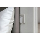 Ansmann USB-C Wall Charger 130PD, Ladegerät weiß