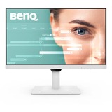 BenQ GW2790QT, LED-Monitor 69 cm (27 Zoll), weiß, QHD, IPS, USB-C, 75 Hz