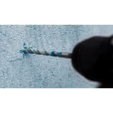 Bosch EXPERT HEX-9 MultiConstruction Bohrer-Satz, 7-teilig Ø 5 / 5,5 / 6 / 7 / 8 / 10mm