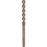 Bosch PRO SDS max-4 Hammerbohrer, Ø 24mm Arbeitslänge 200mm