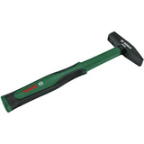 Bosch Powertools Schlosserhammer 300g grün/schwarz