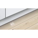 Bosch SMD6ECX12E Serie 6, Spülmaschine 60 cm, Home Connect