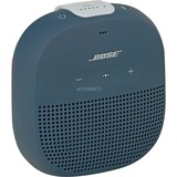 Bose SoundLink® Micro , Lautsprecher blau