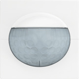 Busch-Jaeger Multi Sensor 62764-84-WL, Bewegungsmelder weiß, Retail