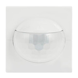 Busch-Jaeger Multi Sensor 62764-84-WL, Bewegungsmelder weiß, Retail