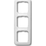 Busch-Jaeger Rahmen dreifach 1723 NS-214 Retail