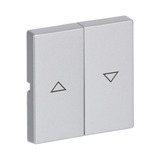 Busch-Jaeger Wippe für Jalousieschalter und Taster Retail