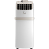 DeLonghi PAC ES72 CLASSIC, Klimagerät weiß