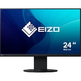 EV2460-BK, LED-Monitor