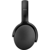 EPOS ADAPT 361, Headset schwarz, Bluetooth, ANC, USB-C-Dongle