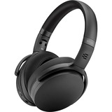 EPOS ADAPT 361, Headset schwarz, Bluetooth, ANC, USB-C-Dongle