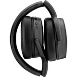 EPOS ADAPT 361, Headset schwarz, Bluetooth, ANC, USB-C-Dongle