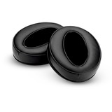 EPOS ADAPT 361, Headset schwarz, Bluetooth, ANC, USB-C-Dongle