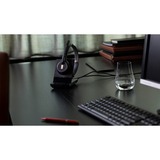 EPOS ADAPT 361, Headset schwarz, Bluetooth, ANC, USB-C-Dongle