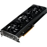 Gainward GeForce RTX 5060 Python III 8GB OC, Grafikkarte DLSS 4, 3x DisplayPort, 1x HDMI 2.1
