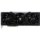 Gainward GeForce RTX 5070 Ti Phoenix GS V1 Generalüberholt, Grafikkarte DLSS 4, 3x DisplayPort, 1x HDMI 2.1