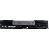 Gainward GeForce RTX 5070 Ti Phoenix GS V1 Generalüberholt, Grafikkarte DLSS 4, 3x DisplayPort, 1x HDMI 2.1