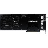Gainward GeForce RTX 5070 Ti Phoenix GS V1 Generalüberholt, Grafikkarte DLSS 4, 3x DisplayPort, 1x HDMI 2.1