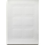 Gira Beschriftungsbogen Typ 2 Retail