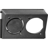 Gira Einsatz XLR Verbinder Retail