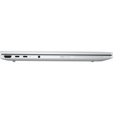 HP EliteBook 8 G1a (AD3E5ET), Notebook silber, AMD Ryzen 7 250, AMD Radeon 780M, 32 GB LPDDR5X, 1 TB (1 TB SSD), Windows 11 Pro