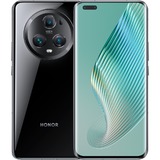 Honor Magic5 Pro 512GB, Handy Black, Android 13