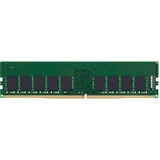 DIMM 32 GB DDR4-3200  , Arbeitsspeicher