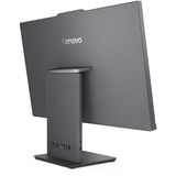 Lenovo ThinkCentre neo 55a 24 Gen 6 (13F80008GE), PC-System grau, Windows 11 Pro