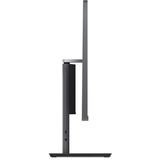 Lenovo ThinkCentre neo 55a 24 Gen 6 (13F80008GE), PC-System grau, Windows 11 Pro