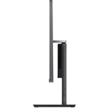 Lenovo ThinkCentre neo 55a 24 Gen 6 (13F80008GE), PC-System grau, Windows 11 Pro