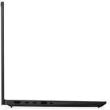 Lenovo ThinkPad E14 G7 (21U200CSGE), Notebook schwarz, Intel® Core™ Ultra 5 236V, Intel® Arc™ 130V, 16 GB LPDDR5X, 512 GB (512 GB SSD), Windows 11 Pro