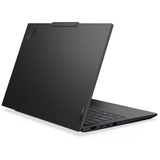 Lenovo ThinkPad E14 G7 (21U200CSGE), Notebook schwarz, Intel® Core™ Ultra 5 236V, Intel® Arc™ 130V, 16 GB LPDDR5X, 512 GB (512 GB SSD), Windows 11 Pro