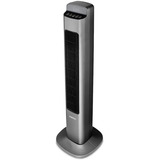 Medion LIFE P15 TF (MD10809), Ventilator grau