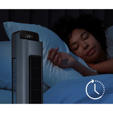 Medion LIFE P15 TF (MD10809), Ventilator grau