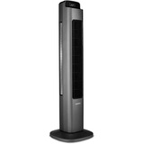 Medion LIFE P15 TF (MD10809), Ventilator grau