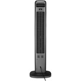 Medion LIFE P15 TF (MD10809), Ventilator grau