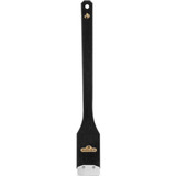 Napoleon Essential Grillbürste Edelstahlborsten & Holzgriff 