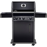 Gasgrill Rogue XT 425