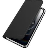Nevox Vario Series, Handyhülle schwarz, iPhone 16e