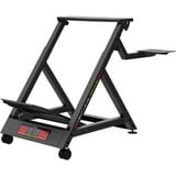 Next Level Racing Wheel Stand DD, Halterung schwarz